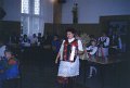 Dożynki Gminne 2000 (3)